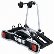 Автобагажник Thule EuroWay 945